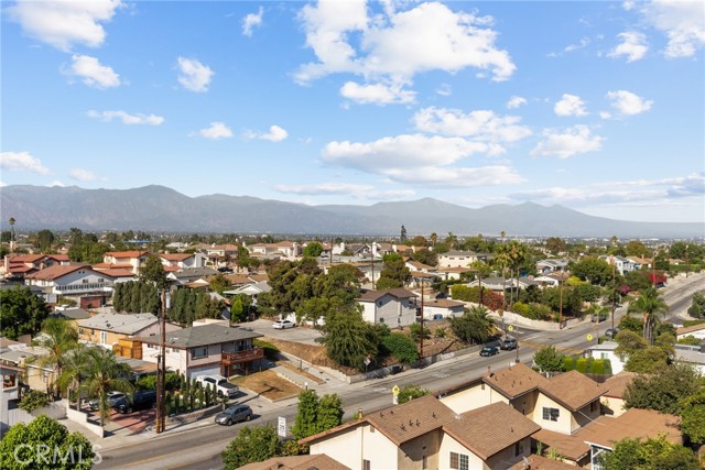 1023 Mooney Drive, Monterey Park CA: https://media.crmls.org/medias/21332a2b-2628-4f5c-9920-e8e231abd35b.jpg