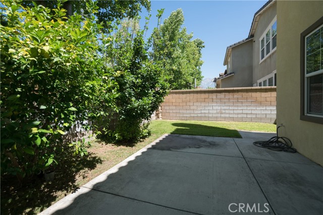 8656 Harvest Place, Rancho Cucamonga CA: https://media.crmls.org/medias/21334c50-7339-4405-ae48-70114baf409f.jpg