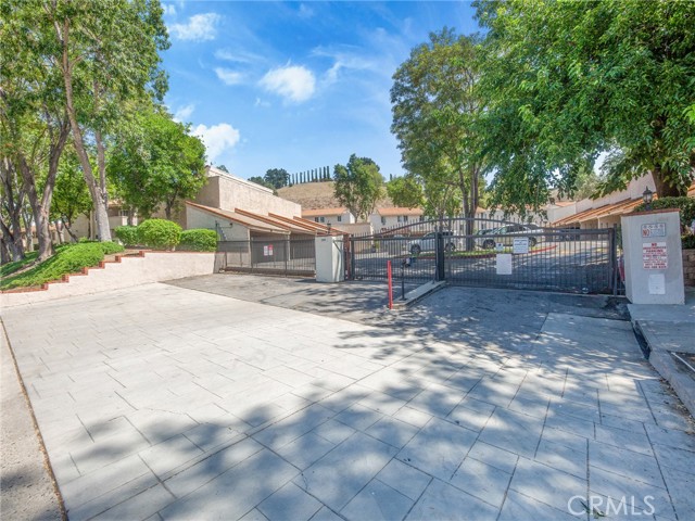 5800 Kanan Road #263, Agoura Hills, CA, 91301 5800 Kanan Road #263, Agoura Hills, CA, 91301