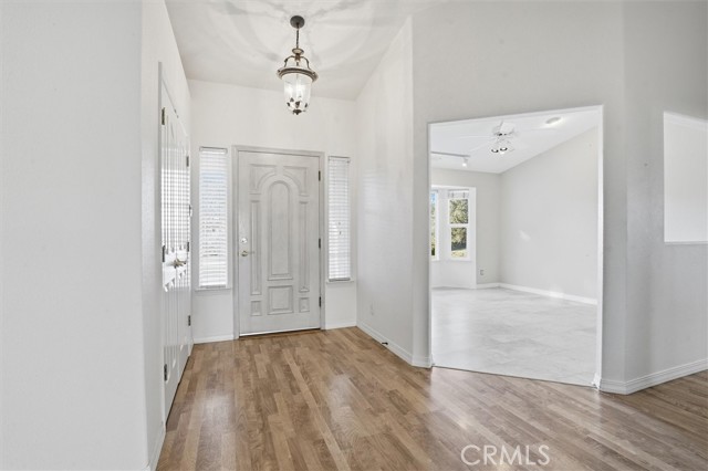 Detail Gallery Image 5 of 42 For 5134 Olive Hill Road, Santa Maria,  CA 93455 - 4 Beds | 2/1 Baths