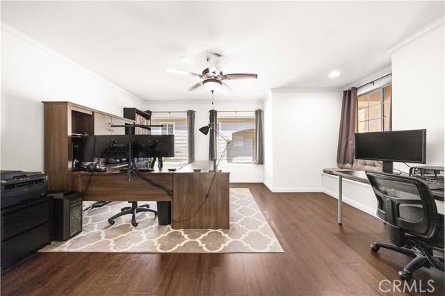 Image 32 of 74 For 31 Via Silla