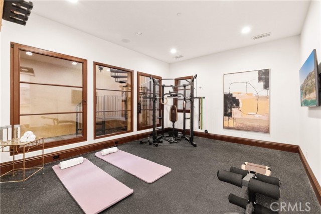 Detail Gallery Image 41 of 68 For 51 Echo, Irvine,  CA 92603 - 7 Beds | 8/5 Baths