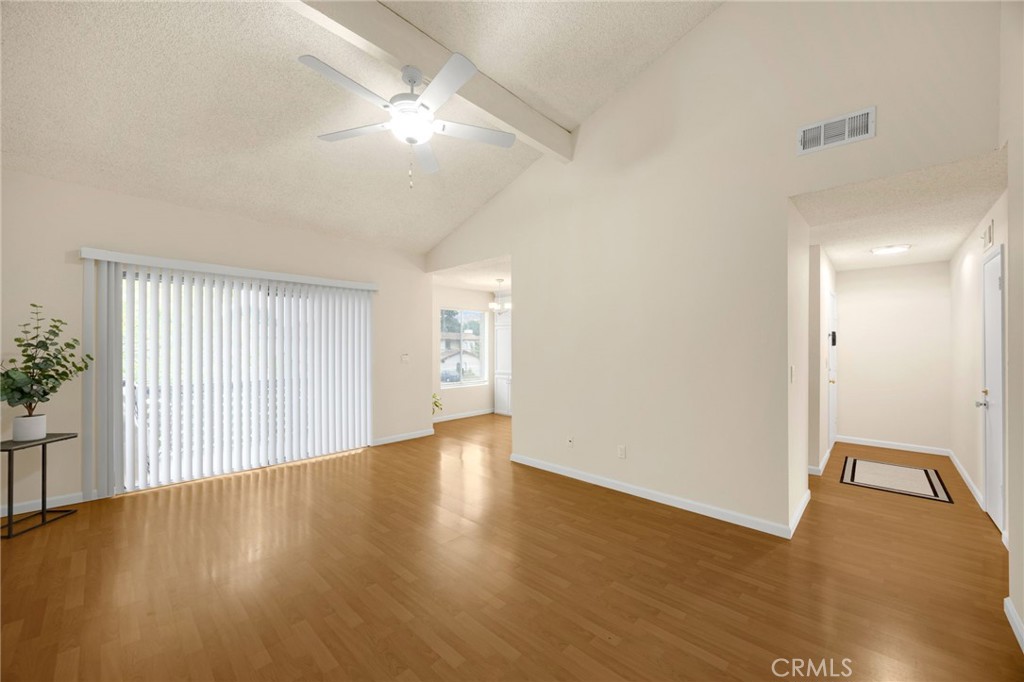 MLS #PW25248840 image #18