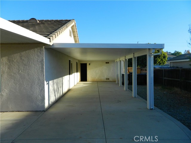 Detail Gallery Image 24 of 24 For 21839 Heliotrope Ln, Wildomar,  CA 92595 - 4 Beds | 2 Baths