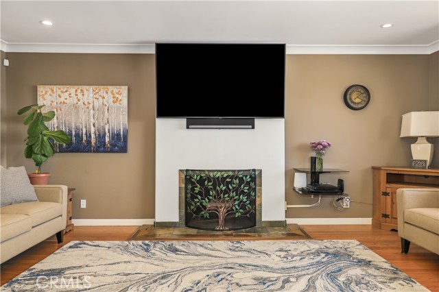 175 Sequoia Drive, Pasadena, CA, 91105 175 Sequoia Drive, Pasadena, CA, 91105