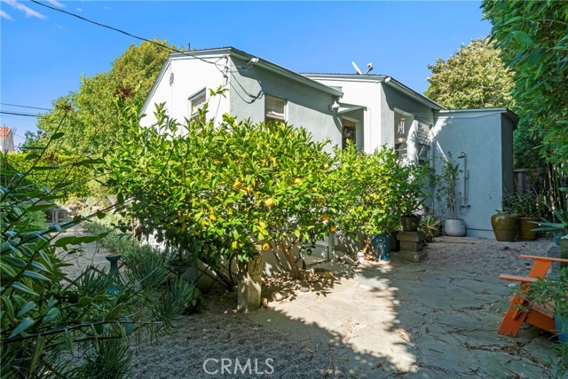 Detail Gallery Image 32 of 35 For 820 Opal St, Redondo Beach,  CA 90277 - 2 Beds | 2 Baths