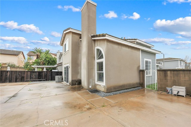 Detail Gallery Image 21 of 30 For 12804 Somerset, Chino,  CA 91710 - 3 Beds | 2/1 Baths