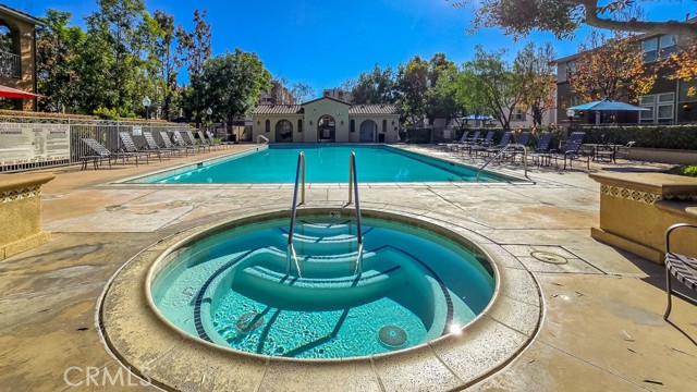 Detail Gallery Image 45 of 55 For 600 Asbury, Claremont,  CA 91711 - 3 Beds | 3 Baths