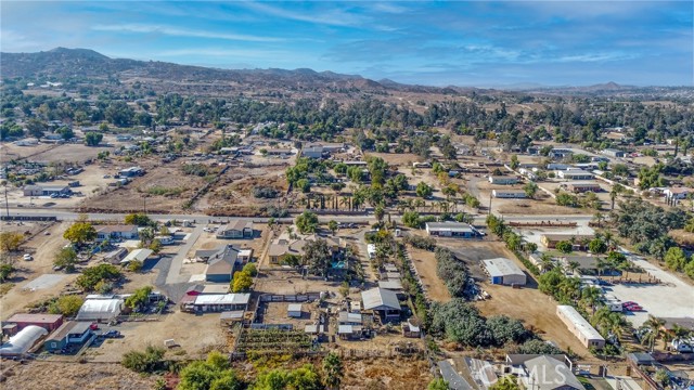 Detail Gallery Image 57 of 58 For 20730 Haines St, Perris,  CA 92570 - 5 Beds | 3/1 Baths