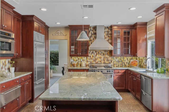 Detail Gallery Image 17 of 58 For 25640 Shaw, Stevenson Ranch,  CA 91381 - 4 Beds | 3 Baths