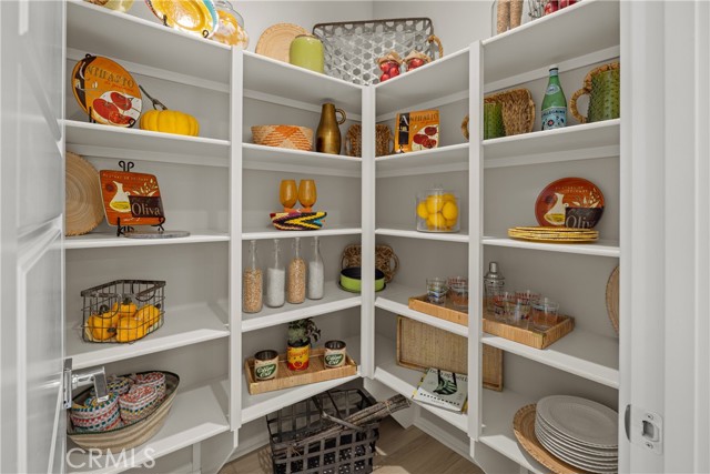 Detail Gallery Image 9 of 20 For 2300 Quail Bush St, Palmdale,  CA 93551 - 4 Beds | 2 Baths