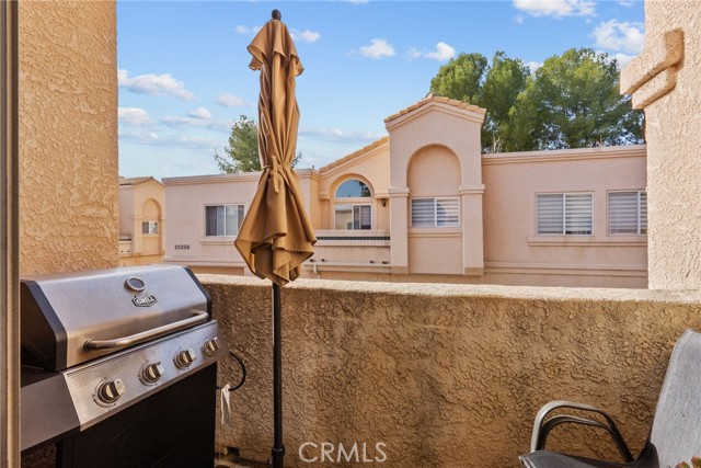 Detail Gallery Image 12 of 21 For 25258 Steinbeck, Stevenson Ranch,  CA 91381 - 2 Beds | 2 Baths