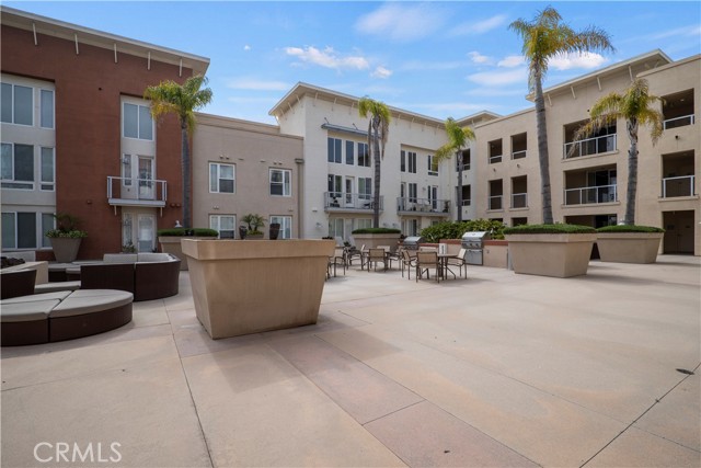 Detail Gallery Image 21 of 37 For 1901 Victoria Ave #107,  Oxnard,  CA 93035 - 1 Beds | 1/1 Baths