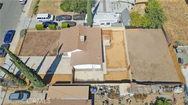 25742 7th Street, San Bernardino CA: https://media.crmls.org/medias/2133ea19-cdb4-4d33-9729-f6dca7d9d10c.jpg