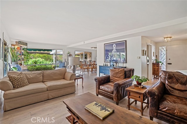 Detail Gallery Image 8 of 68 For 4601 Hampden Rd, Corona Del Mar,  CA 92625 - 3 Beds | 2 Baths