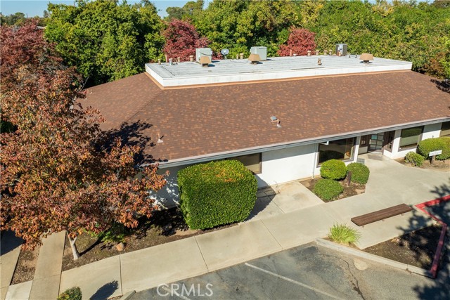Image 2 of 36 For 650 Rio Lindo Avenue