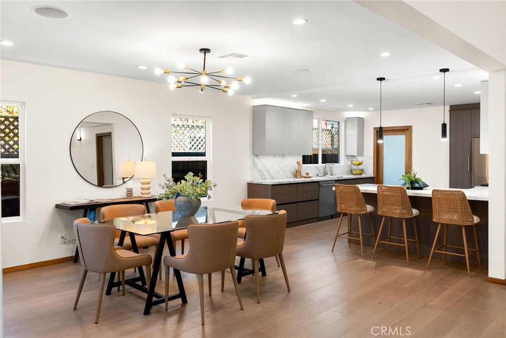 MLS #SR25248289 img 5