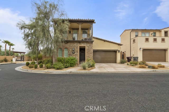 80479 Champions Way, La Quinta, California 92253, 4 Bedrooms Bedrooms, ,3 BathroomsBathrooms,Residential,For Sale,80479 Champions Way,CROC24185975