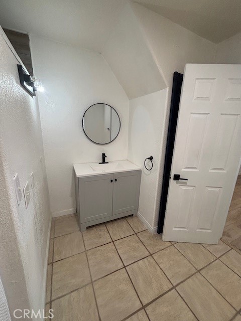48831 Garden Drive, Morongo Valley CA: https://media.crmls.org/medias/213446d6-da4e-448f-ab88-366c2370a480.jpg