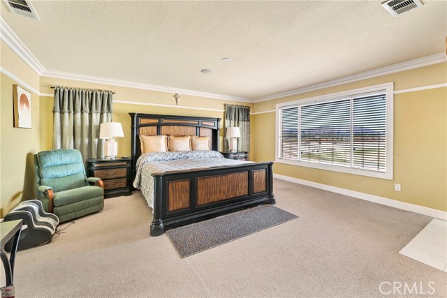 Image 20 of 44 For 12289 Kern River Drive