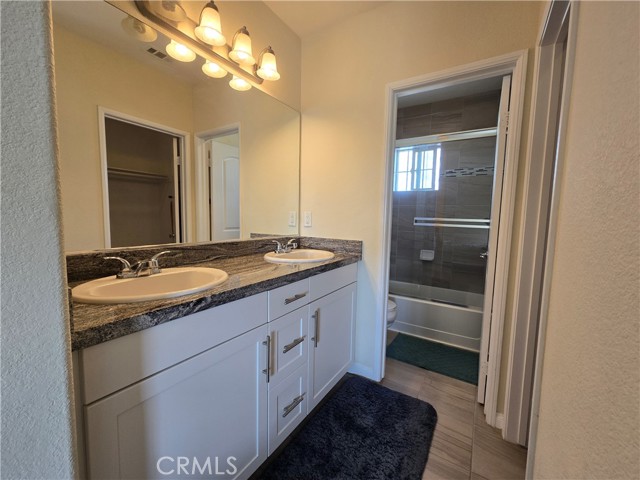 Image 22 of 31 For 4612 Alekona Court