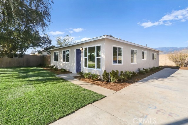 Image 3 for 937 W Hollyvale St, Azusa, CA 91702