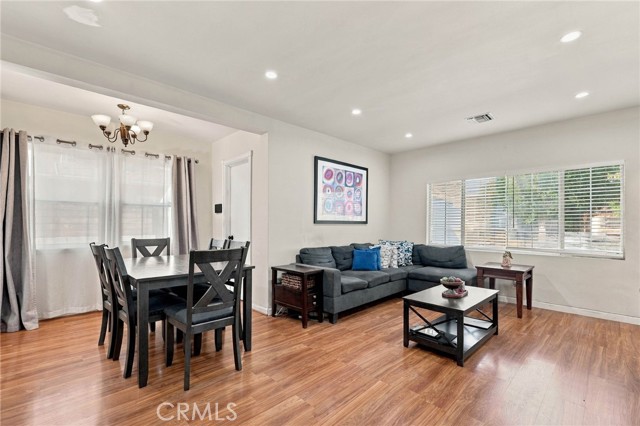 7453 Blewett Avenue photo 8