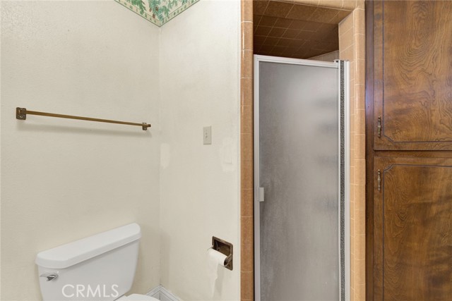 Detail Gallery Image 52 of 61 For 15585 China Rapids, Red Bluff,  CA 96080 - 3 Beds | 2/1 Baths