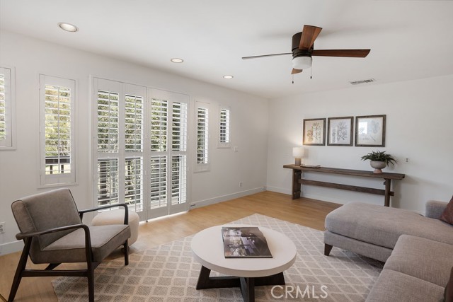 Detail Gallery Image 19 of 50 For 235 Spinks Canyon Rd, Bradbury,  CA 91008 - 4 Beds | 2 Baths