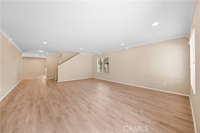 Detail Gallery Image 2 of 44 For 32057 Meadow Wood Ln, Lake Elsinore,  CA 92532 - 4 Beds | 2/1 Baths
