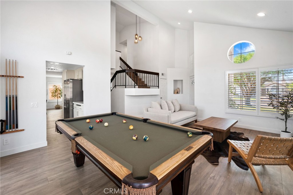 MLS #OC25257498 image #13