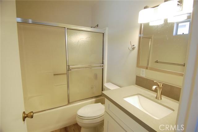 Detail Gallery Image 14 of 16 For 142 W Marquita a,  San Clemente,  CA 92672 - 2 Beds | 2 Baths