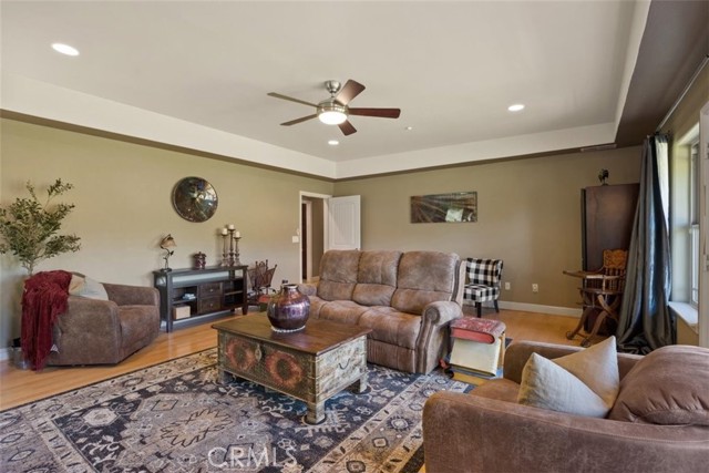 Detail Gallery Image 46 of 54 For 3217 Shallow Springs, Chico,  CA 95928 - 4 Beds | 4 Baths