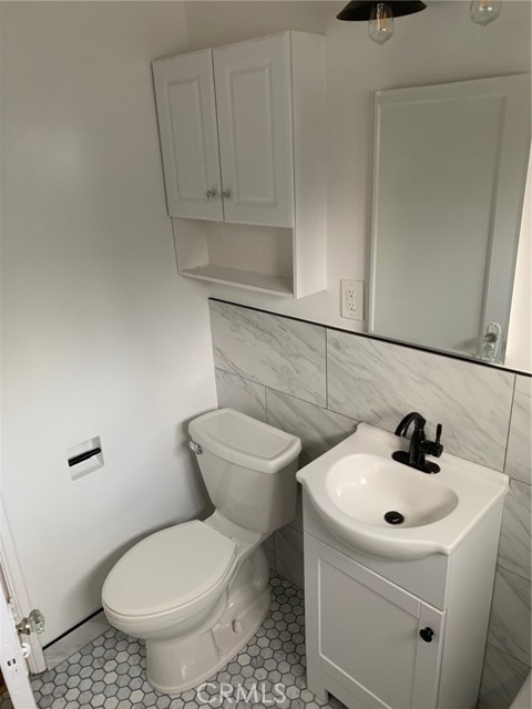 Detail Gallery Image 40 of 43 For 1240 W 22nd St, San Pedro,  CA 90731 - 4 Beds | 2 Baths