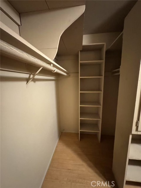 4719 Jackson Street, Riverside CA: https://media.crmls.org/medias/2134d5a0-2b07-4c8b-9937-e9fab9379211.jpg
