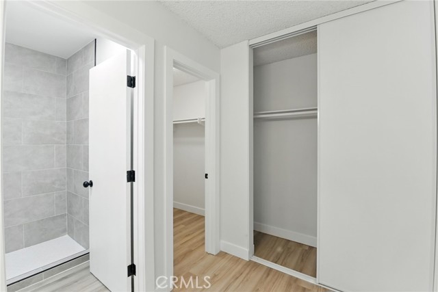 Detail Gallery Image 16 of 19 For 803 Tamayo Dr #1,  Chula Vista,  CA 91910 - 2 Beds | 2 Baths