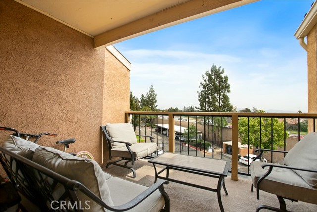 Detail Gallery Image 22 of 35 For 10655 Lemon Ave #4009,  Rancho Cucamonga,  CA 91737 - 2 Beds | 1 Baths