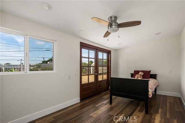 Detail Gallery Image 45 of 49 For 1532 Rainbow Dr., North Tustin,  CA 92705 - 3 Beds | 2 Baths