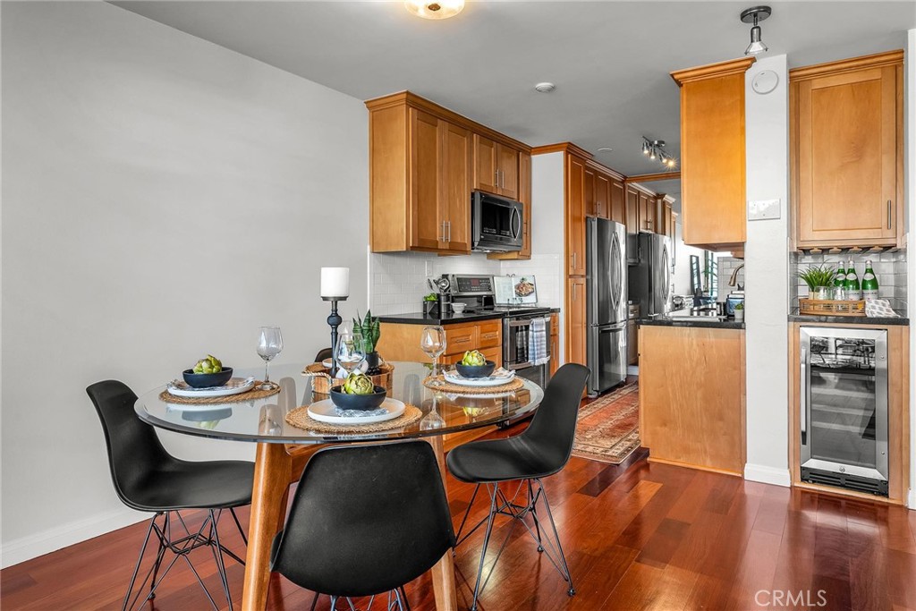 MLS #SB25231397 image #14