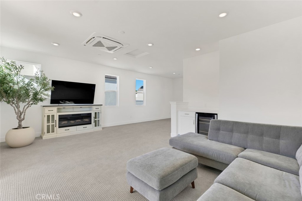 MLS #SR25278368 image #36