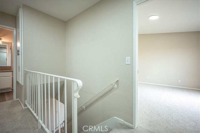 10627 Wildrose Drive, Rancho Cucamonga CA: https://media.crmls.org/medias/21353b42-8035-4825-985a-214f2c72f7eb.jpg