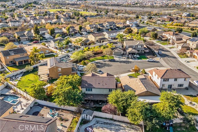 Image 37 of 41 For 30438 Warm Lodge Court Court