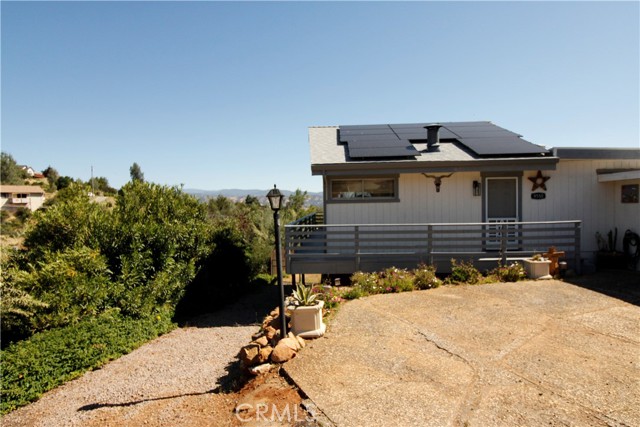 Detail Gallery Image 2 of 31 For 9550 Tenaya Way, Kelseyville,  CA 95451 - 2 Beds | 1/1 Baths