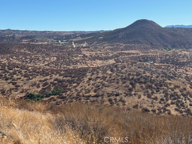 Detail Gallery Image 3 of 11 For 0 Los Altos Rd, Hemet,  CA 92544 - – Beds | – Baths