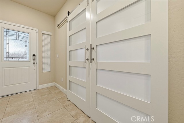 Detail Gallery Image 6 of 31 For 713 Ironstone Dr, Merced,  CA 95348 - 4 Beds | 2 Baths