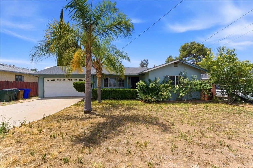 34863 Wildwood Canyon