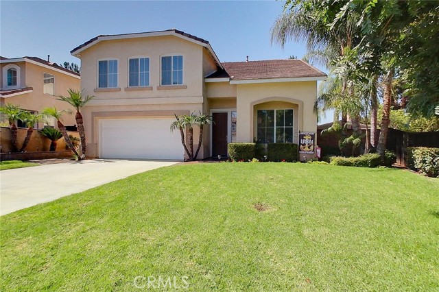 Image 3 for 8309 Attica Dr, Riverside, CA 92508