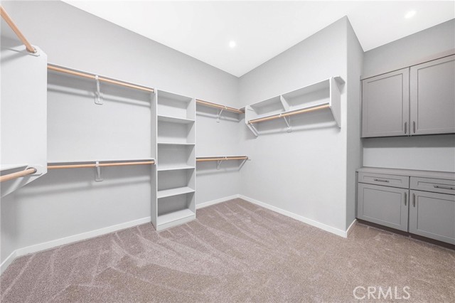 Detail Gallery Image 19 of 28 For 40127 Pevero Ct, Palmdale,  CA 93551 - 4 Beds | 3 Baths