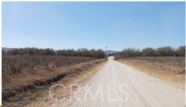 0 CONOCIDO EN ACAJETE, Other - See Remarks, California 90000, ,Land,For Sale,0 CONOCIDO EN ACAJETE,CRDW24051505