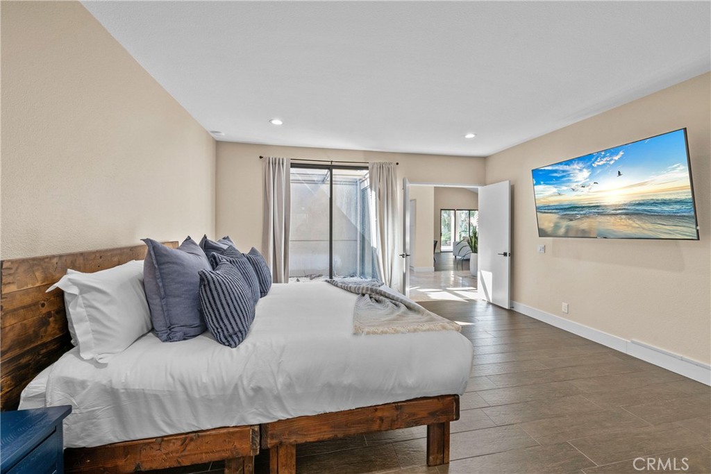 MLS #SR24196830 img 28